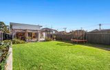 https://images.listonce.com.au/custom/160x/listings/1-hodgson-street-geelong-west-vic-3218/326/01405326_img_02.jpg?a4dtWVZDSEE