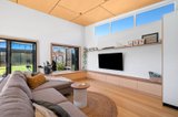 https://images.listonce.com.au/custom/160x/listings/1-hodgson-street-geelong-west-vic-3218/326/01405326_img_04.jpg?IxK9SSdpEh4