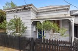 https://images.listonce.com.au/custom/160x/listings/1-hodgson-terrace-richmond-vic-3121/866/01980866_img_01.jpg?b3B4Xt02Fhw