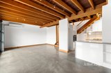https://images.listonce.com.au/custom/160x/listings/1-hodgson-terrace-richmond-vic-3121/866/01980866_img_02.jpg?nKrNQvHlToY