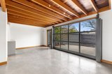 https://images.listonce.com.au/custom/160x/listings/1-hodgson-terrace-richmond-vic-3121/866/01980866_img_04.jpg?OOTz0BcfyLM