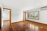 https://images.listonce.com.au/custom/160x/listings/1-hodgson-terrace-richmond-vic-3121/866/01980866_img_05.jpg?nd33bCa8qlc