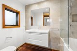 https://images.listonce.com.au/custom/160x/listings/1-hodgson-terrace-richmond-vic-3121/866/01980866_img_06.jpg?7Peqy7Xo4XU