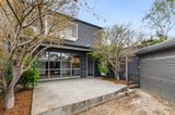 https://images.listonce.com.au/custom/160x/listings/1-hodgson-terrace-richmond-vic-3121/866/01980866_img_07.jpg?1xRSAEs6Myc