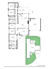 https://images.listonce.com.au/custom/160x/listings/1-holly-court-mitcham-vic-3132/872/01909872_floorplan_01.gif?Se42TGDMcbE