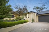 https://images.listonce.com.au/custom/160x/listings/1-holly-court-mitcham-vic-3132/872/01909872_img_01.jpg?amLBOaghMdI