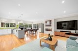 https://images.listonce.com.au/custom/160x/listings/1-holly-court-mitcham-vic-3132/872/01909872_img_02.jpg?zaUvoDpAfAk