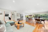 https://images.listonce.com.au/custom/160x/listings/1-holly-court-mitcham-vic-3132/872/01909872_img_03.jpg?9ib2IUhc_ts