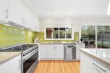 https://images.listonce.com.au/custom/160x/listings/1-holly-court-mitcham-vic-3132/872/01909872_img_04.jpg?gGthKzZ8pgI