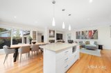 https://images.listonce.com.au/custom/160x/listings/1-holly-court-mitcham-vic-3132/872/01909872_img_05.jpg?jj5bRkGFz_U
