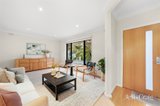 https://images.listonce.com.au/custom/160x/listings/1-holly-court-mitcham-vic-3132/872/01909872_img_06.jpg?06oI7EASDdE