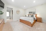 https://images.listonce.com.au/custom/160x/listings/1-holly-court-mitcham-vic-3132/872/01909872_img_07.jpg?wZ2dloon05E