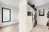 https://images.listonce.com.au/custom/160x/listings/1-holly-court-mitcham-vic-3132/872/01909872_img_08.jpg?S7Sa06WbUJk