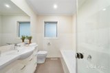 https://images.listonce.com.au/custom/160x/listings/1-holly-court-mitcham-vic-3132/872/01909872_img_11.jpg?uCSVNLUk0so