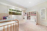 https://images.listonce.com.au/custom/160x/listings/1-holly-court-mitcham-vic-3132/872/01909872_img_12.jpg?5oIdegnfqvc
