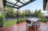 https://images.listonce.com.au/custom/160x/listings/1-holly-court-mitcham-vic-3132/872/01909872_img_14.jpg?PIgrTLzOJy0