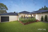 https://images.listonce.com.au/custom/160x/listings/1-holly-court-mitcham-vic-3132/872/01909872_img_15.jpg?oI76YzWhpYo