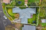 https://images.listonce.com.au/custom/160x/listings/1-holly-court-mitcham-vic-3132/872/01909872_img_17.jpg?kbfWZFPaaBE