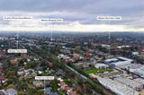 https://images.listonce.com.au/custom/160x/listings/1-holly-court-mitcham-vic-3132/872/01909872_img_18.jpg?QXskElf9sWs