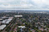 https://images.listonce.com.au/custom/160x/listings/1-holly-court-mitcham-vic-3132/872/01909872_img_19.jpg?VqoeT-2qvUg