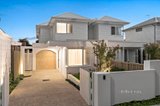 https://images.listonce.com.au/custom/160x/listings/1-holyrood-avenue-strathmore-vic-3041/035/01344035_img_01.jpg?QxuhYYZyzsI