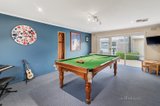 https://images.listonce.com.au/custom/160x/listings/1-honni-mews-doncaster-east-vic-3109/110/00577110_img_05.jpg?i5ij6Oznkjk