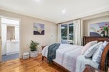 https://images.listonce.com.au/custom/160x/listings/1-honni-mews-doncaster-east-vic-3109/110/00577110_img_06.jpg?5hZZDNVyyiw