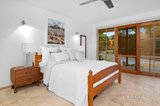 https://images.listonce.com.au/custom/160x/listings/1-hopetoun-avenue-mount-martha-vic-3934/683/01492683_img_08.jpg?PqQAk2GhITg