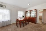 https://images.listonce.com.au/custom/160x/listings/1-hopetoun-court-bentleigh-east-vic-3165/261/00665261_img_05.jpg?CcGscIvGdYo