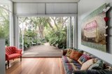 https://images.listonce.com.au/custom/160x/listings/1-hopetoun-grove-south-yarra-vic-3141/126/01185126_img_04.jpg?1S5f9eXfoFk