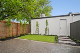 https://images.listonce.com.au/custom/160x/listings/1-hopscotch-street-ballarat-east-vic-3350/832/01594832_img_05.jpg?y92mQztPDWo