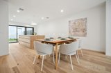 https://images.listonce.com.au/custom/160x/listings/1-hopscotch-street-ballarat-east-vic-3350/832/01594832_img_07.jpg?NdRoTc2dNY4