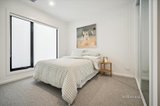 https://images.listonce.com.au/custom/160x/listings/1-hopscotch-street-ballarat-east-vic-3350/832/01594832_img_13.jpg?xGCCCEYp6mg