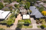 https://images.listonce.com.au/custom/160x/listings/1-horkings-street-blackburn-south-vic-3130/245/01098245_img_01.jpg?FbQrI3Vv40Q