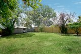 https://images.listonce.com.au/custom/160x/listings/1-horkings-street-blackburn-south-vic-3130/245/01098245_img_05.jpg?LLU7xHRQvyQ