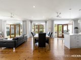 https://images.listonce.com.au/custom/160x/listings/1-hosking-street-williamstown-vic-3016/907/01203907_img_04.jpg?baaEHKzWkHQ