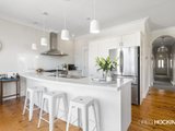 https://images.listonce.com.au/custom/160x/listings/1-hosking-street-williamstown-vic-3016/907/01203907_img_05.jpg?Lx5k3SrXZHI