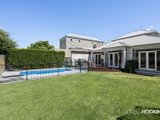 https://images.listonce.com.au/custom/160x/listings/1-hosking-street-williamstown-vic-3016/907/01203907_img_13.jpg?9FcETPuB754