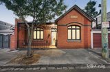 https://images.listonce.com.au/custom/160x/listings/1-hotham-street-st-kilda-east-vic-3183/302/01881302_img_01.jpg?tOC5M5e_iz4