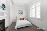 https://images.listonce.com.au/custom/160x/listings/1-hotham-street-st-kilda-east-vic-3183/302/01881302_img_07.jpg?hVZ-0Nic0WM