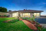 https://images.listonce.com.au/custom/160x/listings/1-howitt-drive-templestowe-lower-vic-3107/104/00490104_img_01.jpg?hZ6VSxNtplU