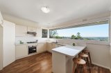 https://images.listonce.com.au/custom/160x/listings/1-howitt-drive-templestowe-lower-vic-3107/104/00490104_img_03.jpg?N202Hqf-RQo