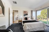 https://images.listonce.com.au/custom/160x/listings/1-howitt-drive-templestowe-lower-vic-3107/104/00490104_img_06.jpg?NA5QTuVKvJ8