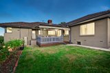 https://images.listonce.com.au/custom/160x/listings/1-howitt-drive-templestowe-lower-vic-3107/104/00490104_img_09.jpg?uHlVBNUQatM