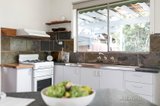 https://images.listonce.com.au/custom/160x/listings/1-howitt-street-northcote-vic-3070/815/00653815_img_04.jpg?3kHeerMPb5U