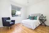 https://images.listonce.com.au/custom/160x/listings/1-howitt-street-northcote-vic-3070/815/00653815_img_06.jpg?zNTFyiwhluQ