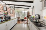 https://images.listonce.com.au/custom/160x/listings/1-hudson-street-fawkner-vic-3060/954/00574954_img_04.jpg?OM3jiDLzxcQ