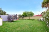 https://images.listonce.com.au/custom/160x/listings/1-hudson-street-fawkner-vic-3060/954/00574954_img_05.jpg?CmpI7EpC3oA