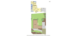 https://images.listonce.com.au/custom/160x/listings/1-hunt-street-donvale-vic-3111/524/01899524_floorplan_01.gif?wdA8F1hbZLw