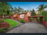 https://images.listonce.com.au/custom/160x/listings/1-hunt-street-donvale-vic-3111/524/01899524_img_01.jpg?9bRQ9JXyPPQ
